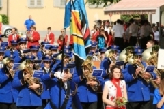 jonen3_01