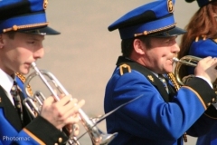 jonen5_01