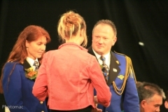 jonen8_01