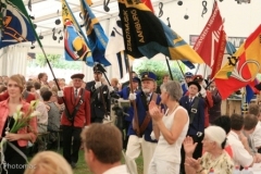 jonen9_01