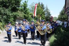 K800_IMG-20150607-WA0007