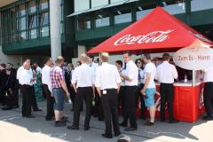 K800_IMG-20150607-WA0008