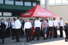 K800_IMG-20150607-WA0010