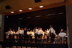 K800_IMG-20150607-WA0013