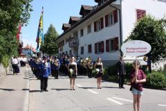 K800_IMG-20150607-WA0016