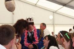 K800_IMG-20150607-WA0017