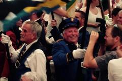 K800_IMG-20150607-WA0019