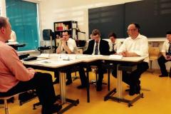 K800_IMG-20150607-WA0021