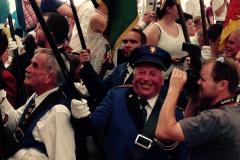 K800_IMG-20150607-WA0022