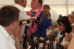 K800_IMG-20150607-WA0024