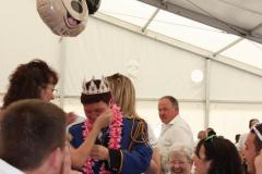 K800_IMG-20150607-WA0025