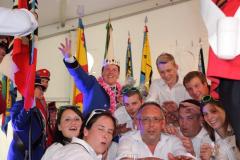 K800_IMG-20150607-WA0027