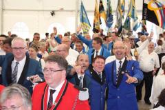 K800_IMG-20150607-WA0028