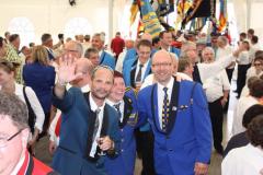 K800_IMG-20150607-WA0029