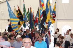 K800_IMG-20150607-WA0030