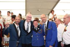 K800_IMG-20150607-WA0031