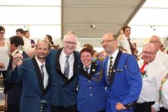 K800_IMG-20150607-WA0032