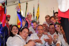 K800_IMG-20150607-WA0033