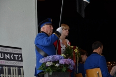 Musiktag_Merenschwand_-002