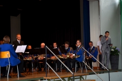 Musiktag_Merenschwand_-004