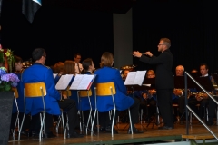 Musiktag_Merenschwand_-005