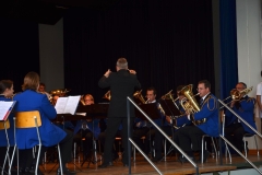 Musiktag_Merenschwand_-006