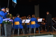 Musiktag_Merenschwand_-007