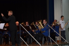 Musiktag_Merenschwand_-008