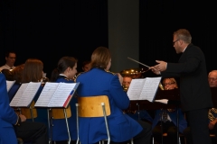 Musiktag_Merenschwand_-009