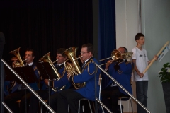 Musiktag_Merenschwand_-__11