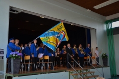 Musiktag_Merenschwand_-__12