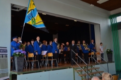 Musiktag_Merenschwand_-__13