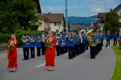 Musiktag_Merenschwand_-__16