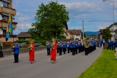 Musiktag_Merenschwand_-__17