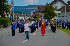 Musiktag_Merenschwand_-__18