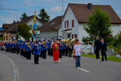 Musiktag_Merenschwand_-__19