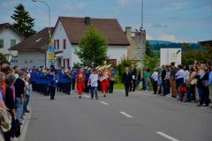 Musiktag_Merenschwand_-__20