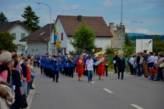 Musiktag_Merenschwand_-__21