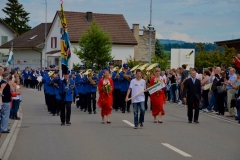 Musiktag_Merenschwand_-__23