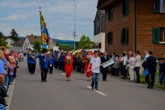 Musiktag_Merenschwand_-__24