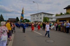 Musiktag_Merenschwand_-__26