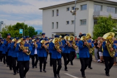 Musiktag_Merenschwand_-__27