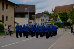 Musiktag_Merenschwand_-__31