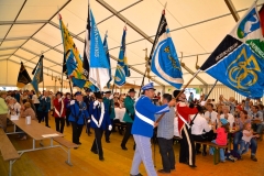 Musiktag_Merenschwand_-__34