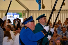 Musiktag_Merenschwand_-__35