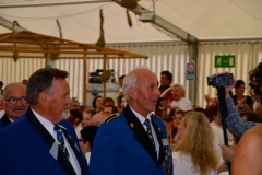 Musiktag_Merenschwand_-__36