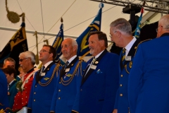 Musiktag_Merenschwand_-__38