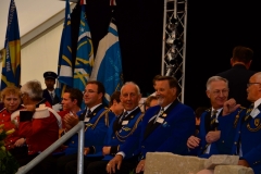 Musiktag_Merenschwand_-__39