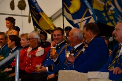 Musiktag_Merenschwand_-__42