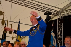 Musiktag_Merenschwand_-__48